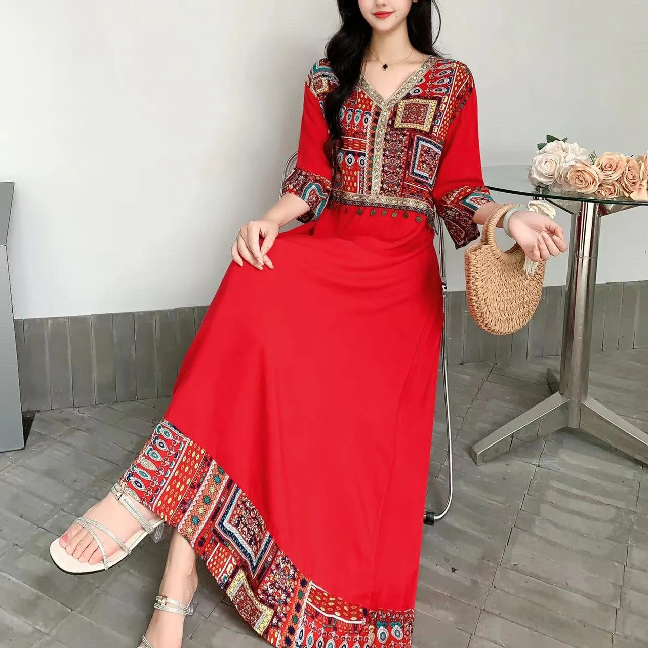 product image - 9