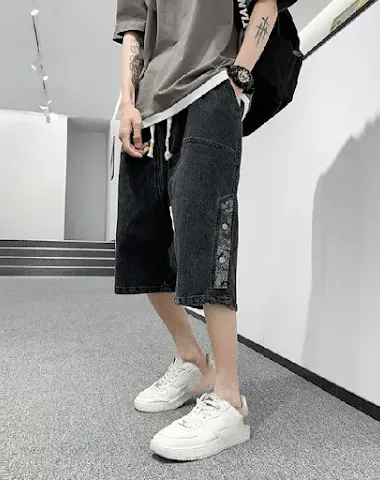 Image product - 0