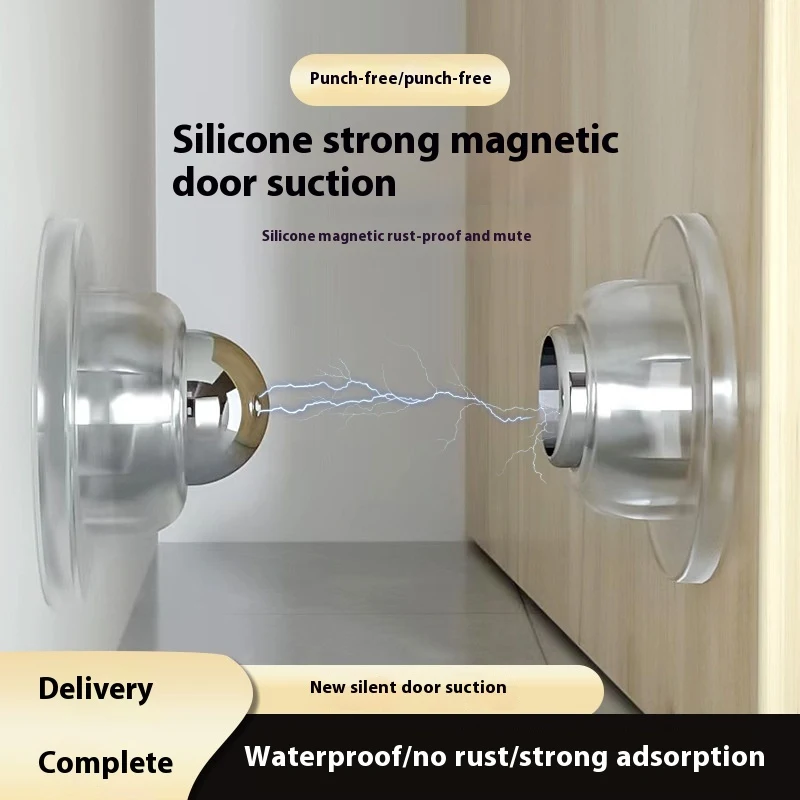 product image - 11