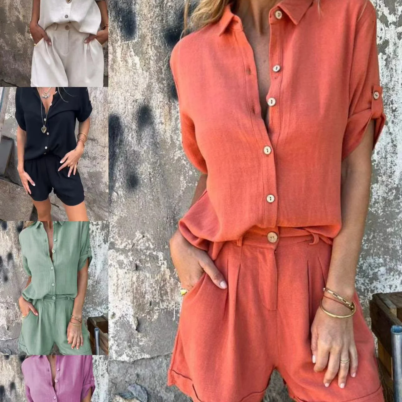 product image - 9