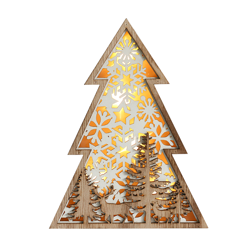 product image - 2