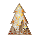miniatures image - 2