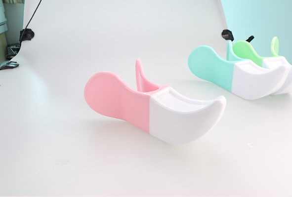 product image - 24