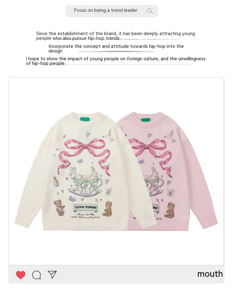 product image - 10