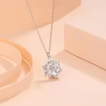 miniatures image - 1