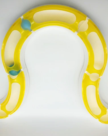 Image product - 1