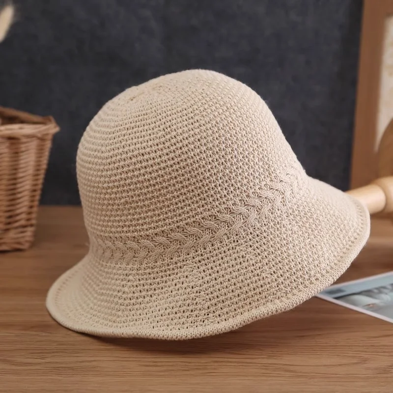 product image - 10
