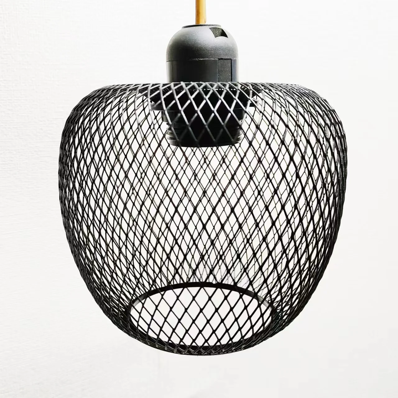 product image - 6