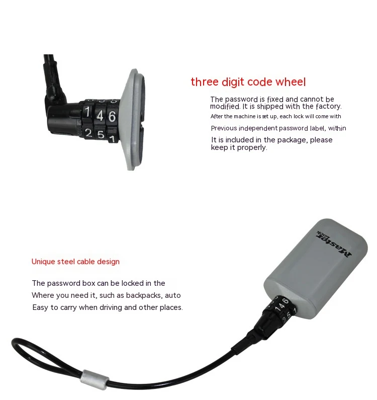 product image - 8