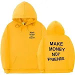 Yellow MS591