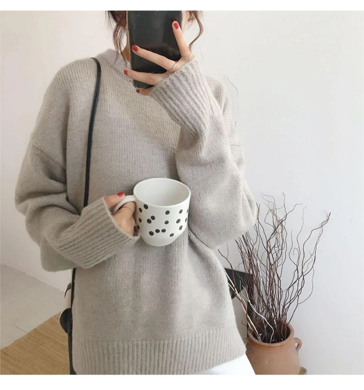 product image - 2