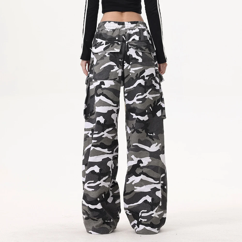 product image - 19