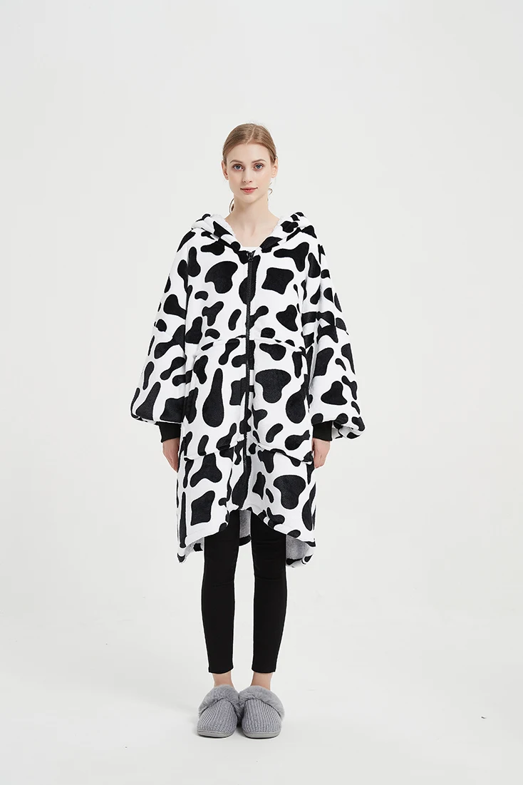 product image - 10