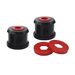 Modified Auto Parts Front Wishbone Rear Bushing for enhanced vehicle handling and improved suspension performance. Upgra — photo 4
