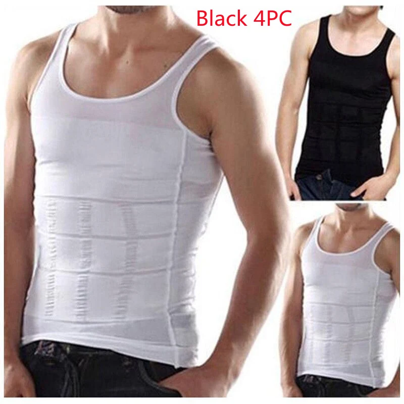product image - 16