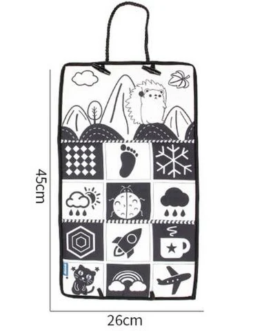 Image product - 3