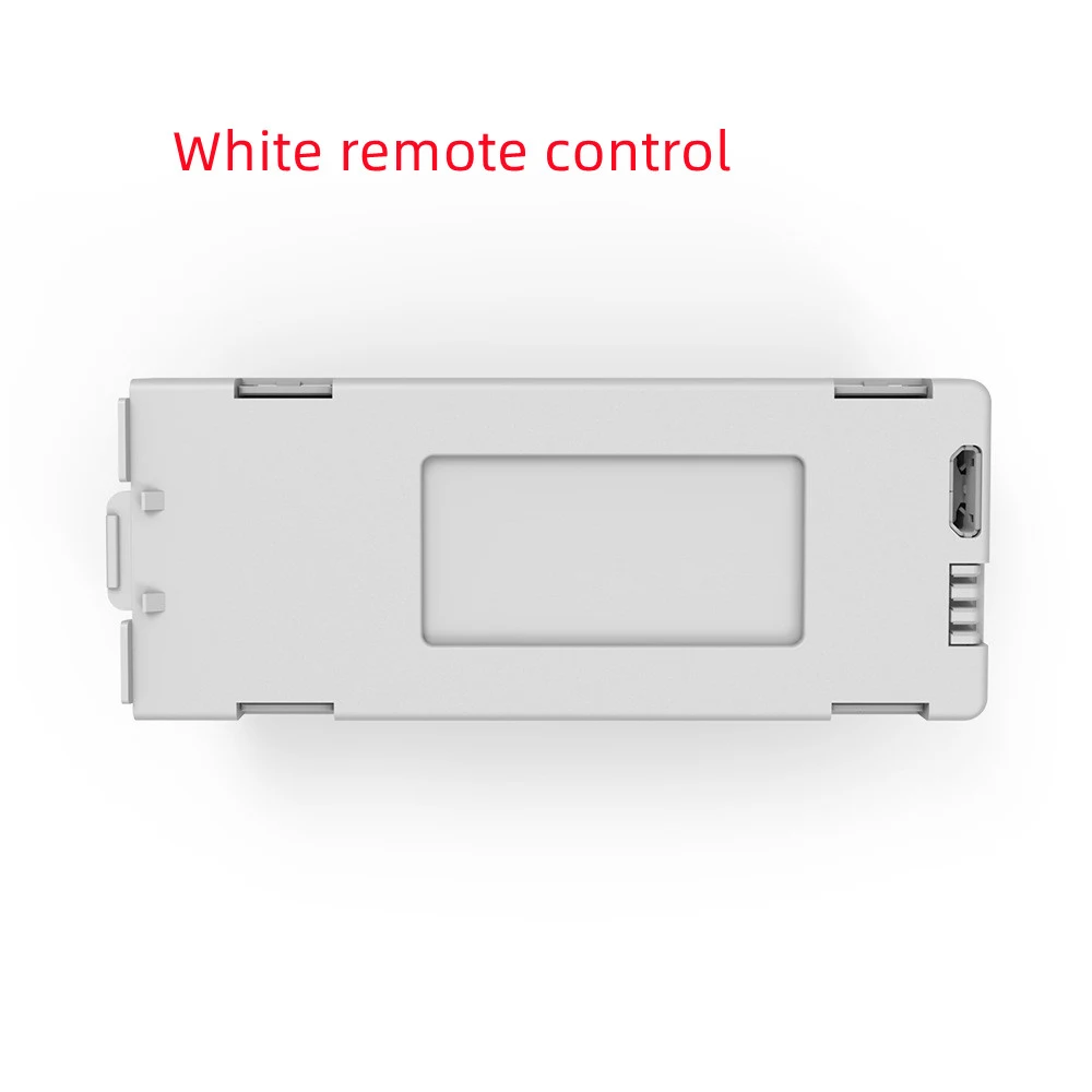 product image - 12