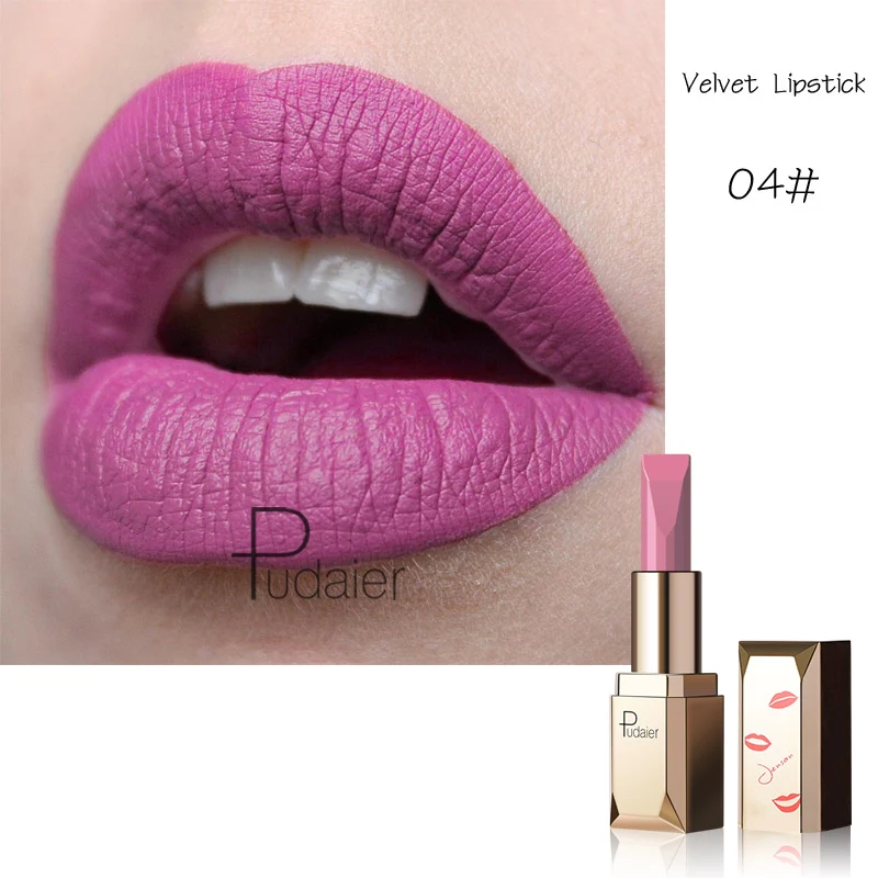 product image - 20