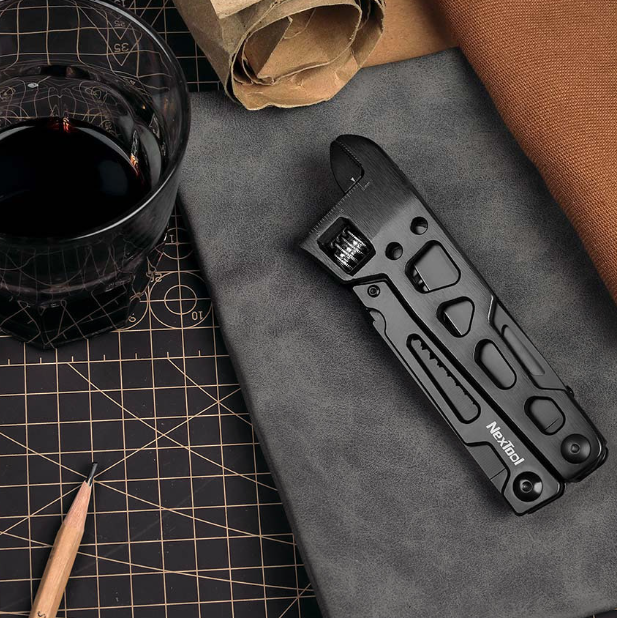 product image - 2