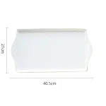 Tray