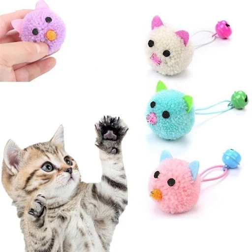 product image - 4