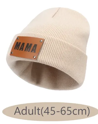Image product - 0