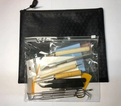 product image - 1
