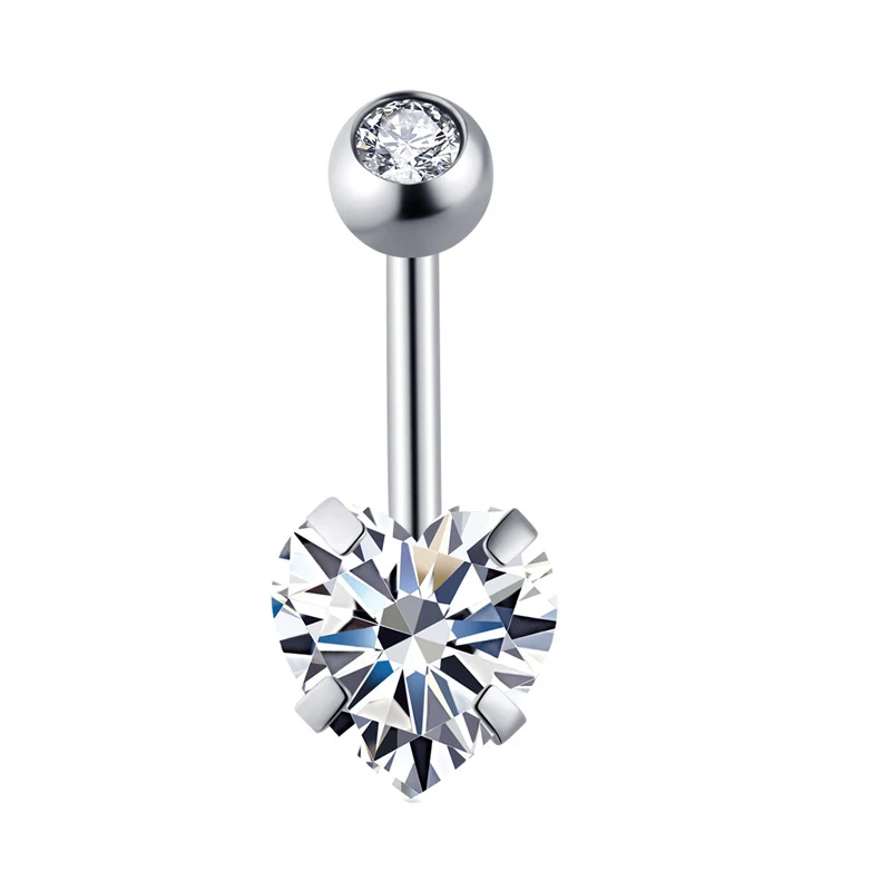 product image - 16
