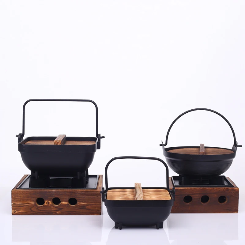 product image - 4