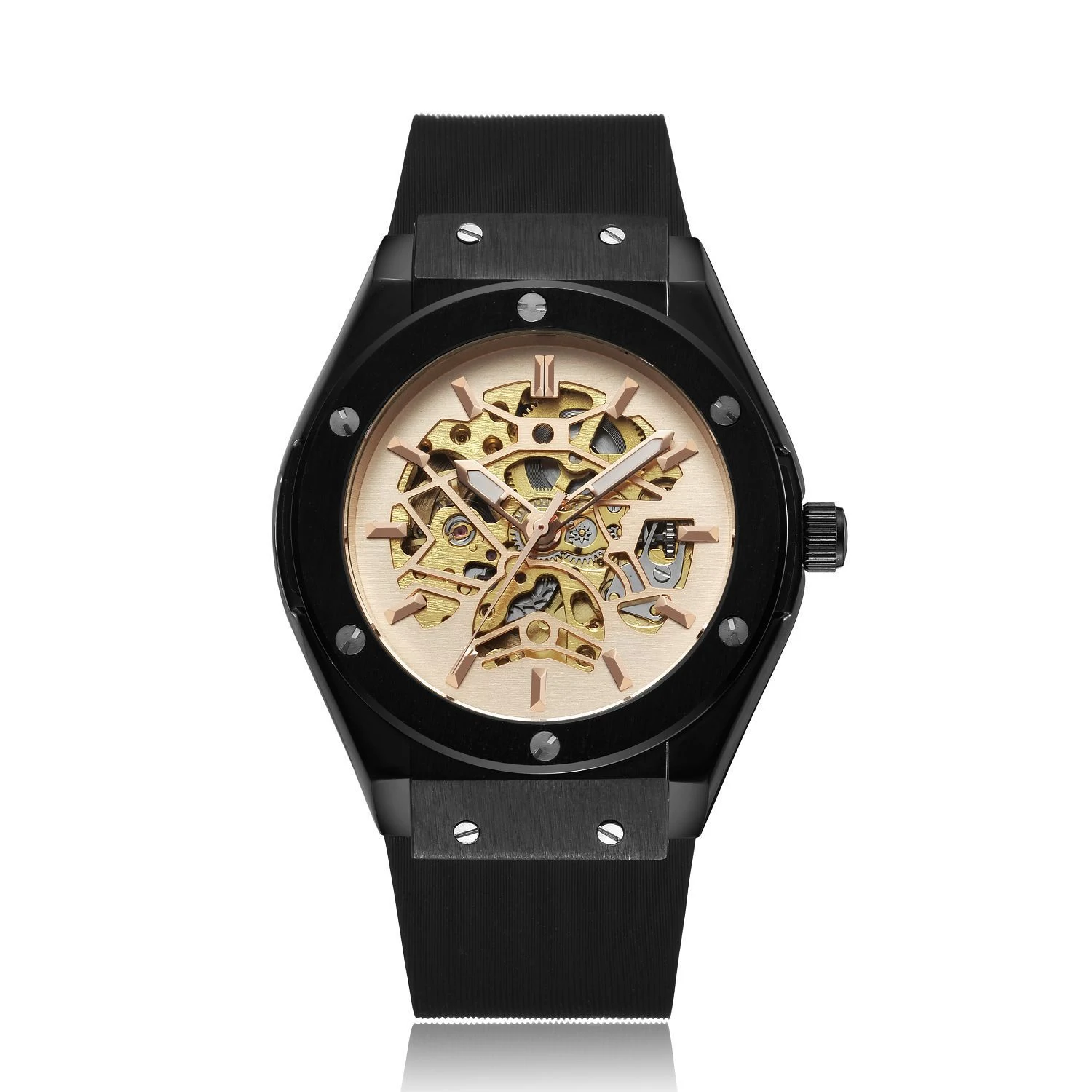product image - 23