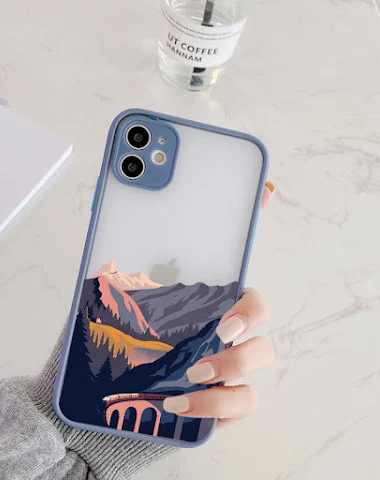 Image product - 0