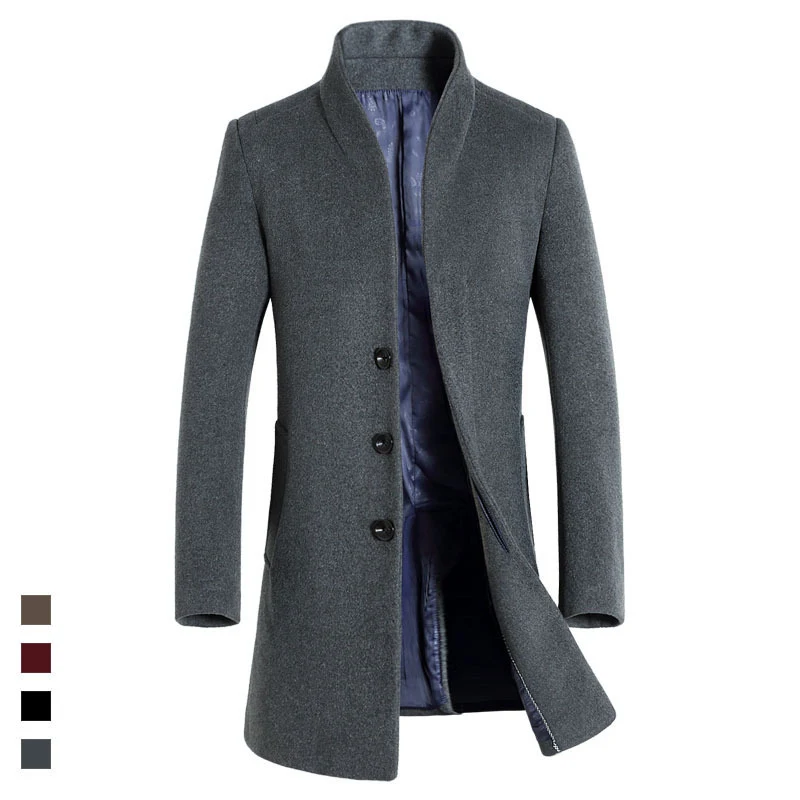 product image - 6