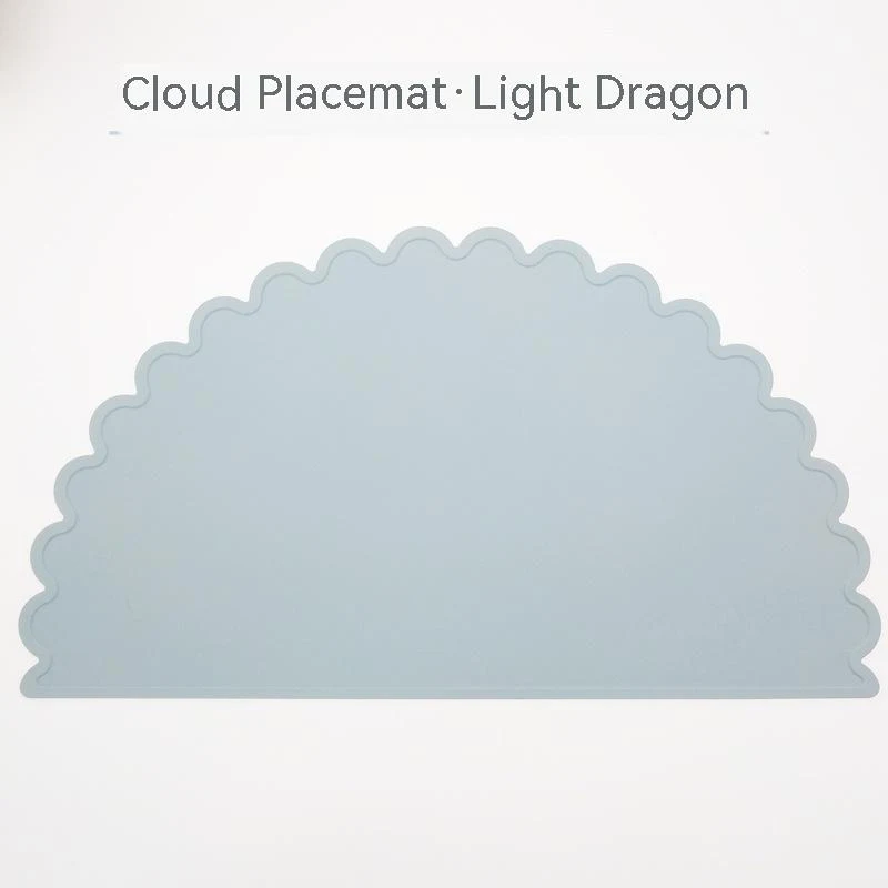 product image - 8