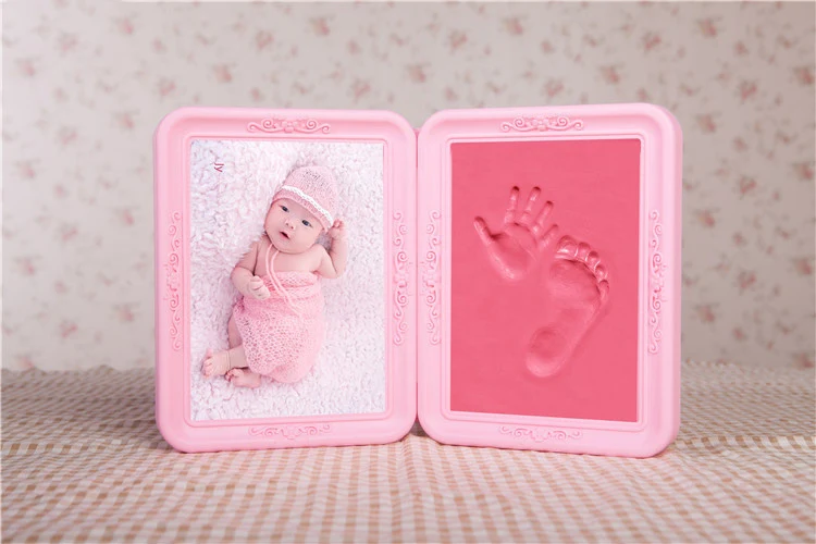 product image - 0