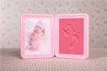 miniatures image - 0