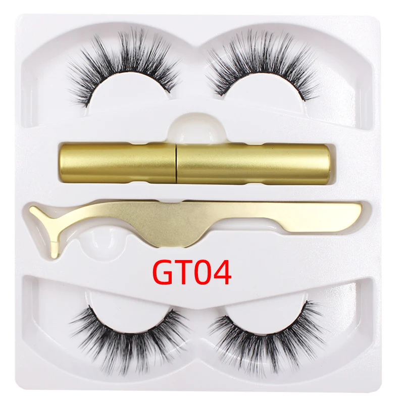 product image - 22