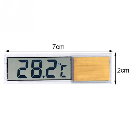 product image - 3