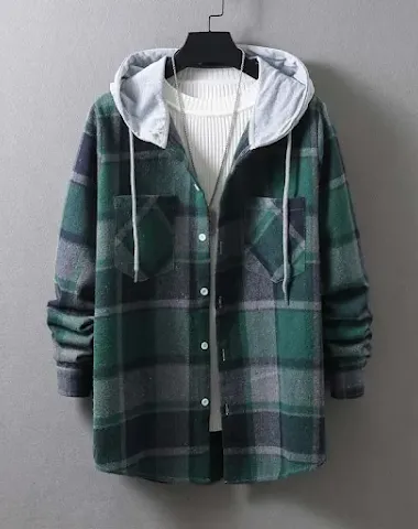 Image product - 3