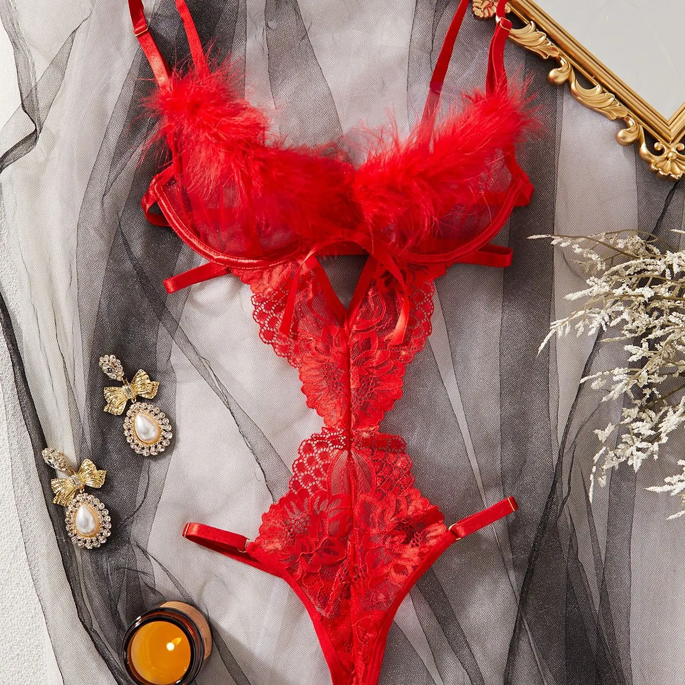 product image - 2