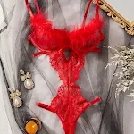 miniatures image - 2