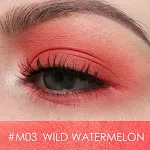 M03