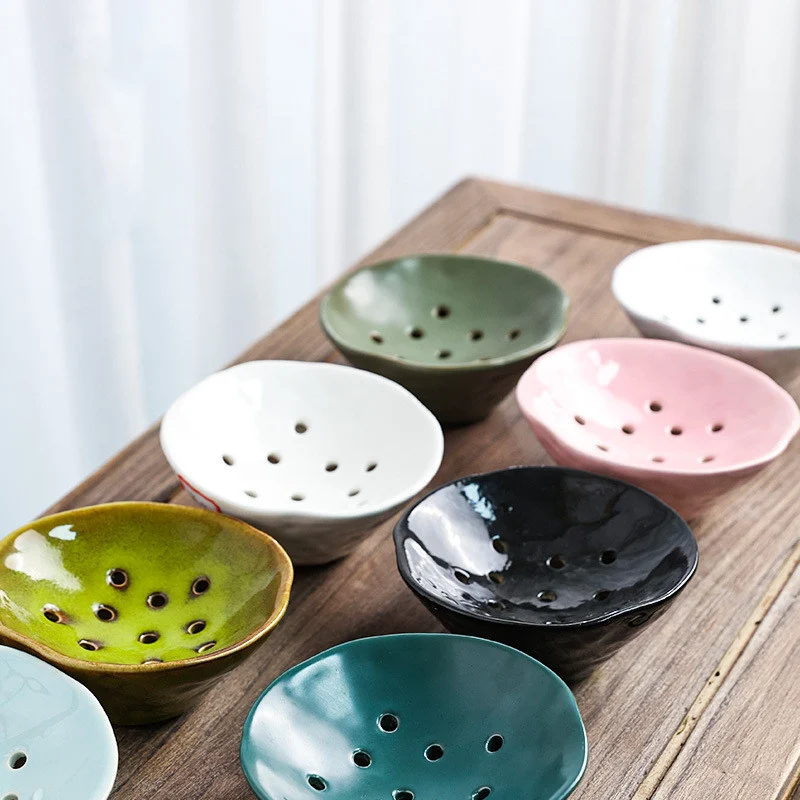 product image - 12