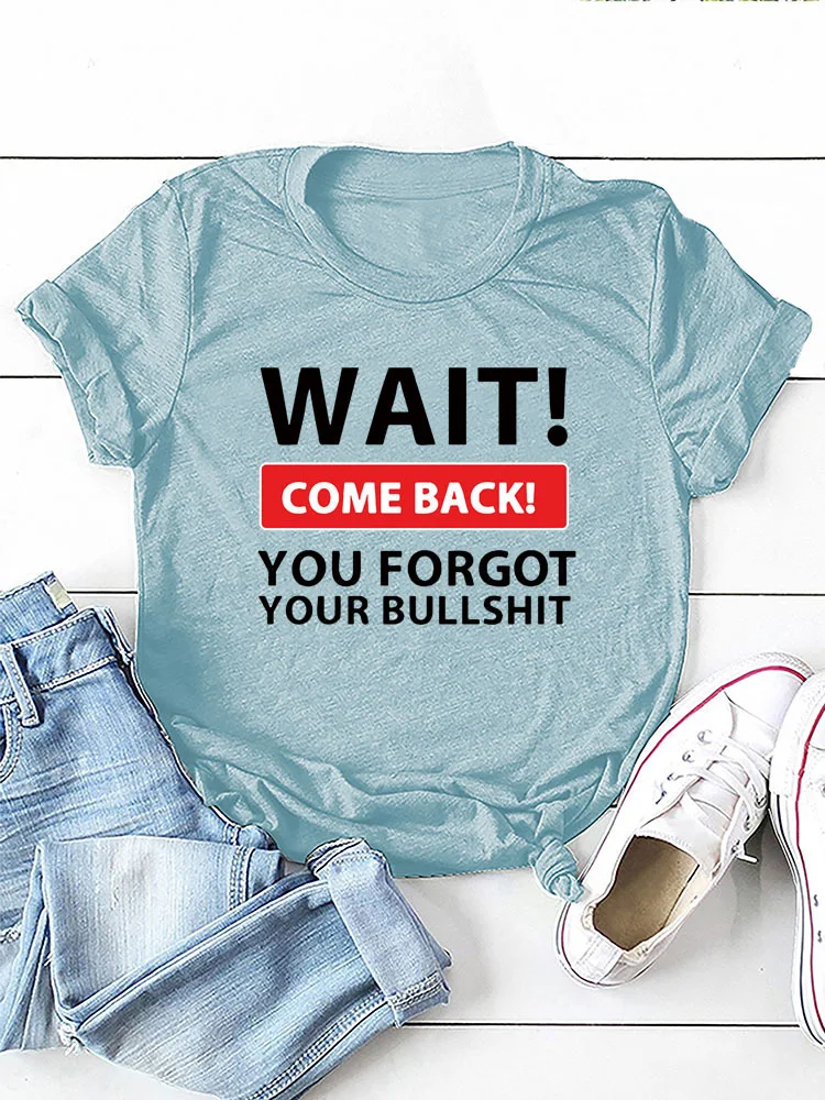 product image - 12