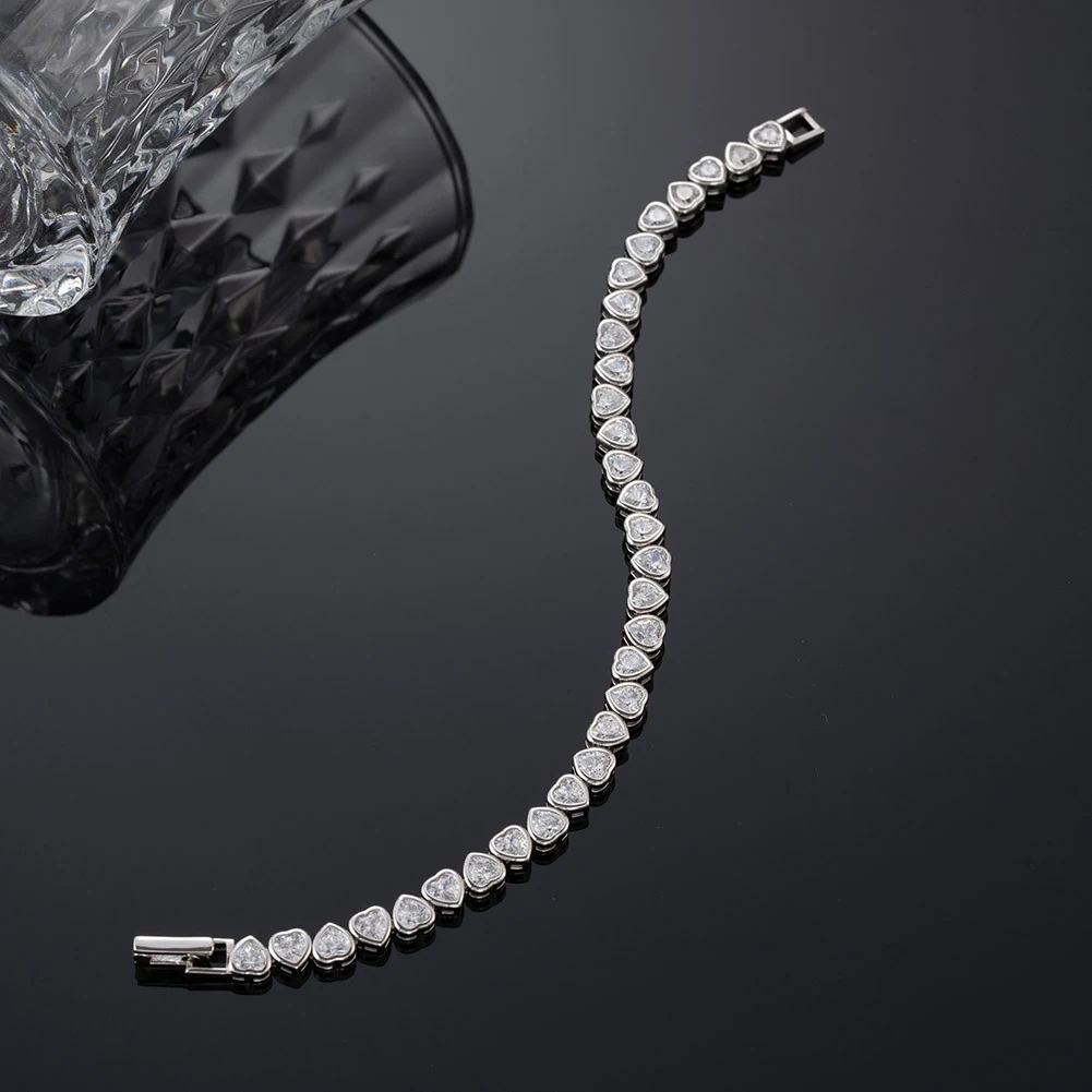 product image - 6