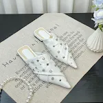 miniatures image - 8