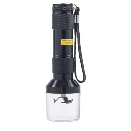 product image - 0