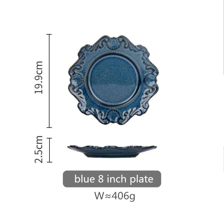 product image - 8