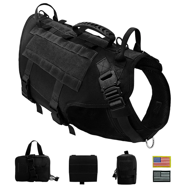 product image - 16