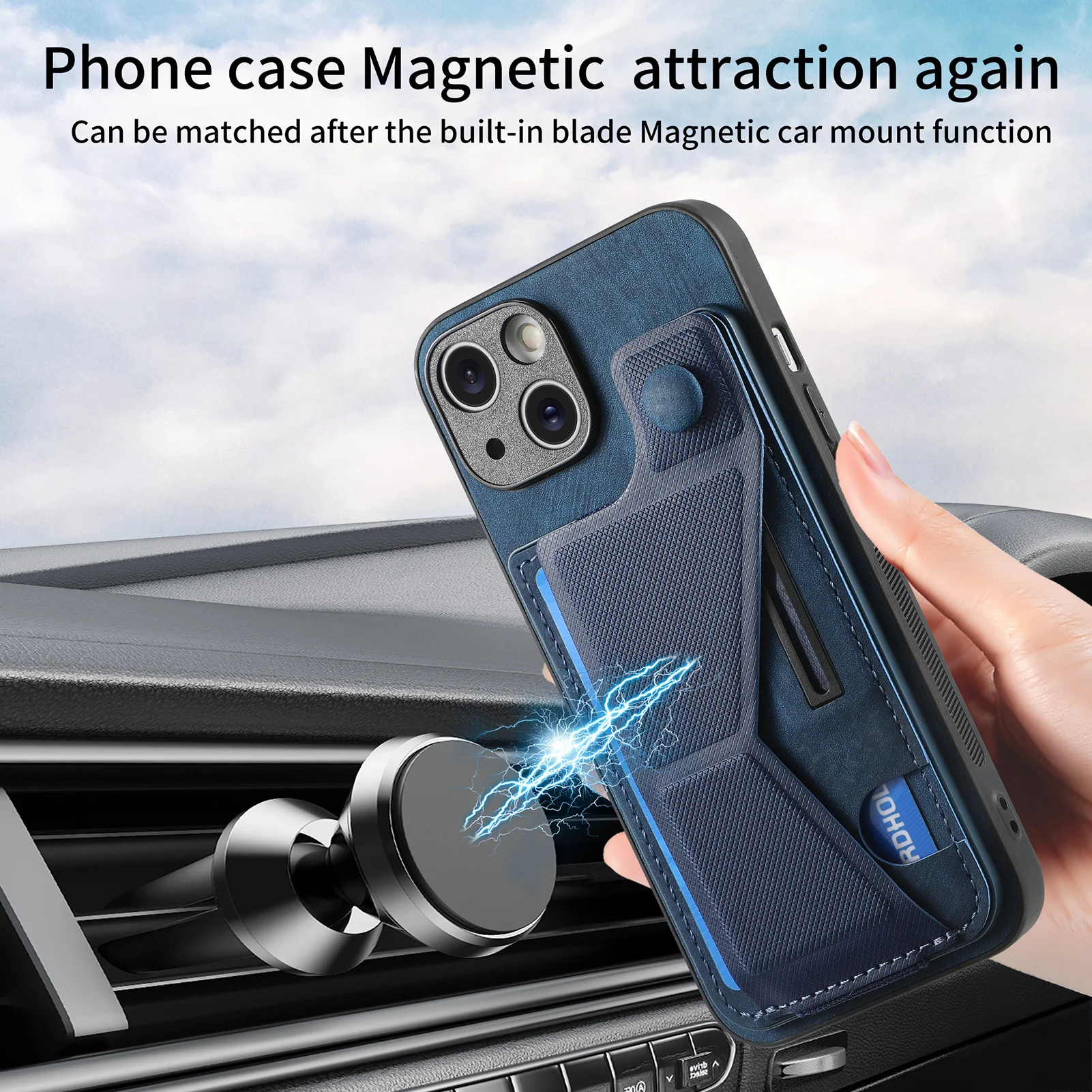 product image - 8