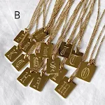 B Gold